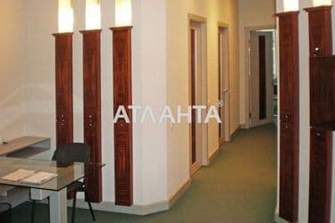 Commercial real estate at st. Frantsuzskiy bul Proletarskiy bul (area 110 m²) - Atlanta.ua - photo 18