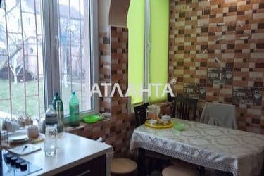 Dacha by the address st. Limannaya 3 ya (area 153 m²) - Atlanta.ua - photo 27