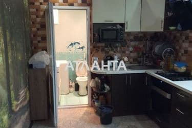 Dacha by the address st. Limannaya 3 ya (area 153 m²) - Atlanta.ua - photo 28
