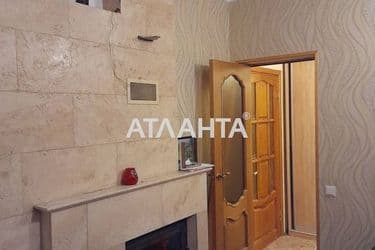 Dacha by the address st. Limannaya 3 ya (area 153 m²) - Atlanta.ua - photo 29