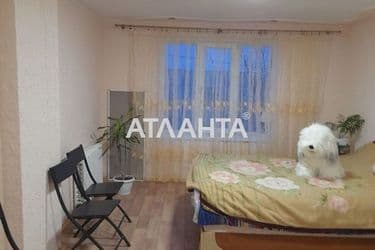 Dacha by the address st. Limannaya 3 ya (area 153 m²) - Atlanta.ua - photo 30