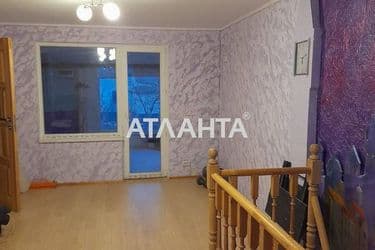 Dacha by the address st. Limannaya 3 ya (area 153 m²) - Atlanta.ua - photo 32