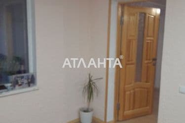 Dacha by the address st. Limannaya 3 ya (area 153 m²) - Atlanta.ua - photo 34
