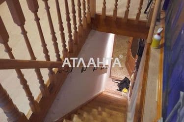 Dacha by the address st. Limannaya 3 ya (area 153 m²) - Atlanta.ua - photo 35