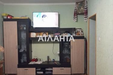 Dacha by the address st. Limannaya 3 ya (area 153 m²) - Atlanta.ua - photo 37