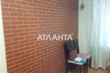 Dacha by the address st. Limannaya 3 ya (area 153 m²) - Atlanta.ua - photo 38