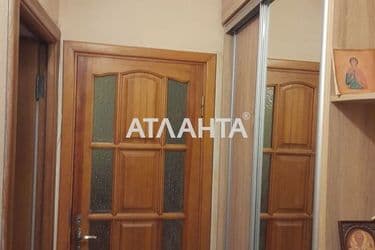 Dacha by the address st. Limannaya 3 ya (area 153 m²) - Atlanta.ua - photo 39