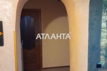 Dacha by the address st. Limannaya 3 ya (area 153 m²) - Atlanta.ua - photo 41