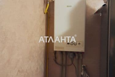 Dacha by the address st. Limannaya 3 ya (area 153 m²) - Atlanta.ua - photo 42