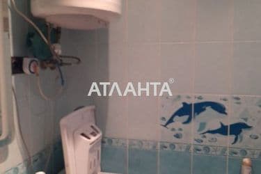 Dacha by the address st. Limannaya 3 ya (area 153 m²) - Atlanta.ua - photo 43