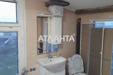 Dacha by the address st. Limannaya 3 ya (area 153 m²) - Atlanta.ua - photo 44