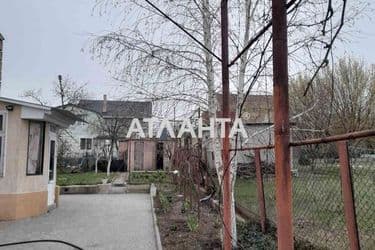 Dacha by the address st. Limannaya 3 ya (area 153 m²) - Atlanta.ua - photo 46