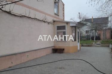 Dacha by the address st. Limannaya 3 ya (area 153 m²) - Atlanta.ua - photo 48