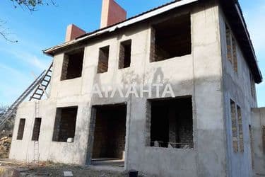 House by the address st. Desantnaya (area 292 m²) - Atlanta.ua - photo 17