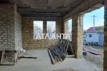 House by the address st. Desantnaya (area 292 m²) - Atlanta.ua - photo 18