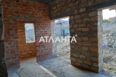 House by the address st. Desantnaya (area 292 m²) - Atlanta.ua - photo 19