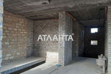 House by the address st. Desantnaya (area 292 m²) - Atlanta.ua - photo 20