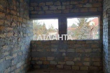 House by the address st. Desantnaya (area 292 m²) - Atlanta.ua - photo 22