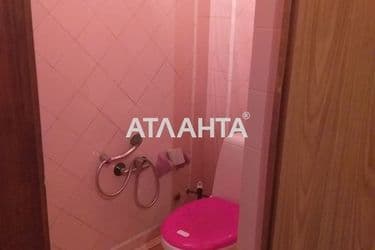 Дом по адресу ул. Павлодарская (площадь 130 м²) - Atlanta.ua - фото 29