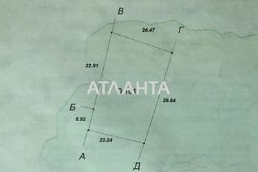 Landplot by the address st. Kievskaya (area 10 acr) - Atlanta.ua - photo 6