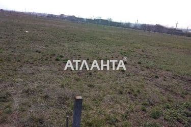 Landplot by the address st. Kievskaya (area 10 acr) - Atlanta.ua - photo 8