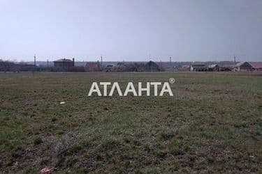 Landplot by the address st. Kievskaya (area 10 acr) - Atlanta.ua - photo 9