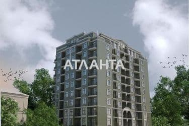Комерційна нерухомість за адресою Куликівський 2-й пров. (площа 271,1 м²) - Atlanta.ua - фото 4