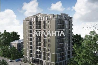 Комерційна нерухомість за адресою Куликівський 2-й пров. (площа 271,1 м²) - Atlanta.ua - фото 5