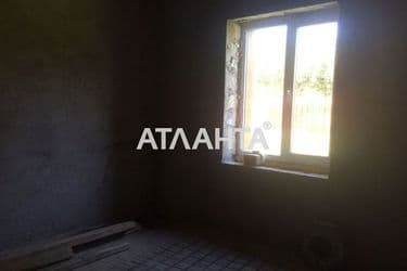 House (area 84,6 m²) - Atlanta.ua - photo 11