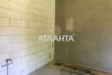 House (area 84,6 m²) - Atlanta.ua - photo 12