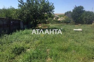 House (area 84,6 m²) - Atlanta.ua - photo 13