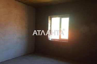 House (area 84,6 m²) - Atlanta.ua - photo 14