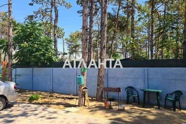 Commercial real estate at st. Kurortnyy pr (area 140 m²) - Atlanta.ua - photo 38