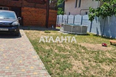 Commercial real estate at st. Kurortnyy pr (area 140 m²) - Atlanta.ua - photo 36