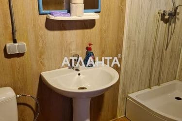 Commercial real estate at st. Kurortnyy pr (area 140 m²) - Atlanta.ua - photo 33