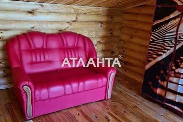 Commercial real estate at st. Kurortnyy pr (area 140 m²) - Atlanta.ua - photo 30