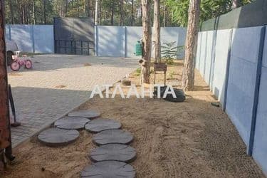 Commercial real estate at st. Kurortnyy pr (area 140 m²) - Atlanta.ua - photo 35
