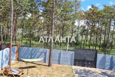 Commercial real estate at st. Kurortnyy pr (area 140 m²) - Atlanta.ua - photo 37