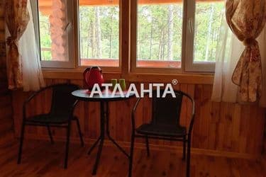 Commercial real estate at st. Kurortnyy pr (area 140 m²) - Atlanta.ua - photo 28