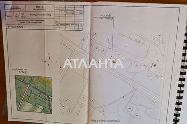 Commercial real estate at st. Kurortnyy pr (area 140 m²) - Atlanta.ua - photo 40