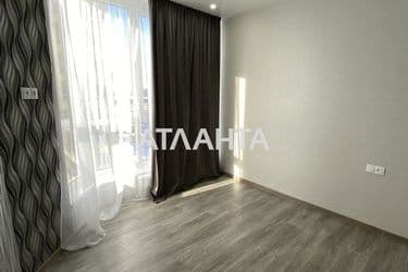 1-room apartment apartment by the address st. Ilfa i Petrova (area 23,2 m²) - Atlanta.ua - photo 8