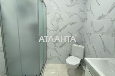 1-room apartment apartment by the address st. Ilfa i Petrova (area 23,2 m²) - Atlanta.ua - photo 12