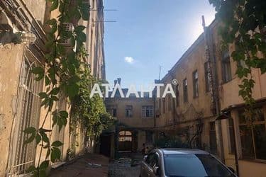 Commercial real estate at st. Primorskiy bul (area 1468 m²) - Atlanta.ua - photo 47