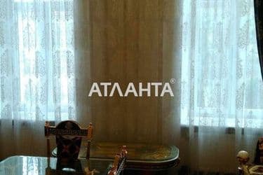 3-rooms apartment apartment by the address st. Ekaterininskaya (area 93 m²) - Atlanta.ua - photo 31