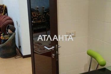 3-rooms apartment apartment by the address st. Ekaterininskaya (area 93 m²) - Atlanta.ua - photo 44