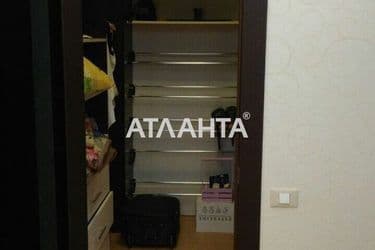 3-rooms apartment apartment by the address st. Ekaterininskaya (area 93 m²) - Atlanta.ua - photo 46