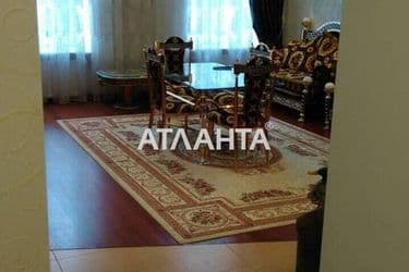 3-rooms apartment apartment by the address st. Ekaterininskaya (area 93 m²) - Atlanta.ua - photo 36