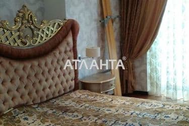 3-rooms apartment apartment by the address st. Ekaterininskaya (area 93 m²) - Atlanta.ua - photo 41