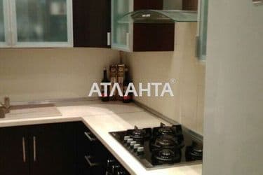 3-rooms apartment apartment by the address st. Ekaterininskaya (area 93 m²) - Atlanta.ua - photo 33