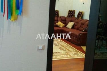 3-rooms apartment apartment by the address st. Ekaterininskaya (area 93 m²) - Atlanta.ua - photo 49